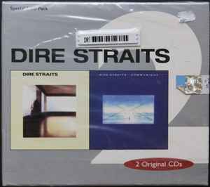 dire-straits-/-communiqué