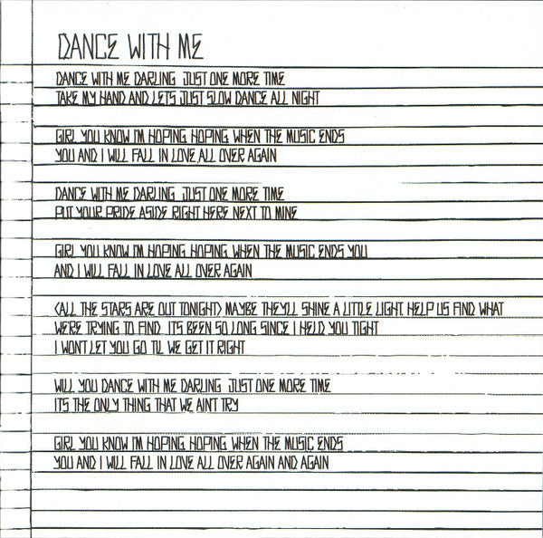 bruno-mars-–-the-romantic