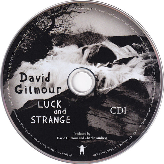 luck-and-strange