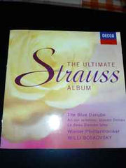 the-ultimate-strauss-album