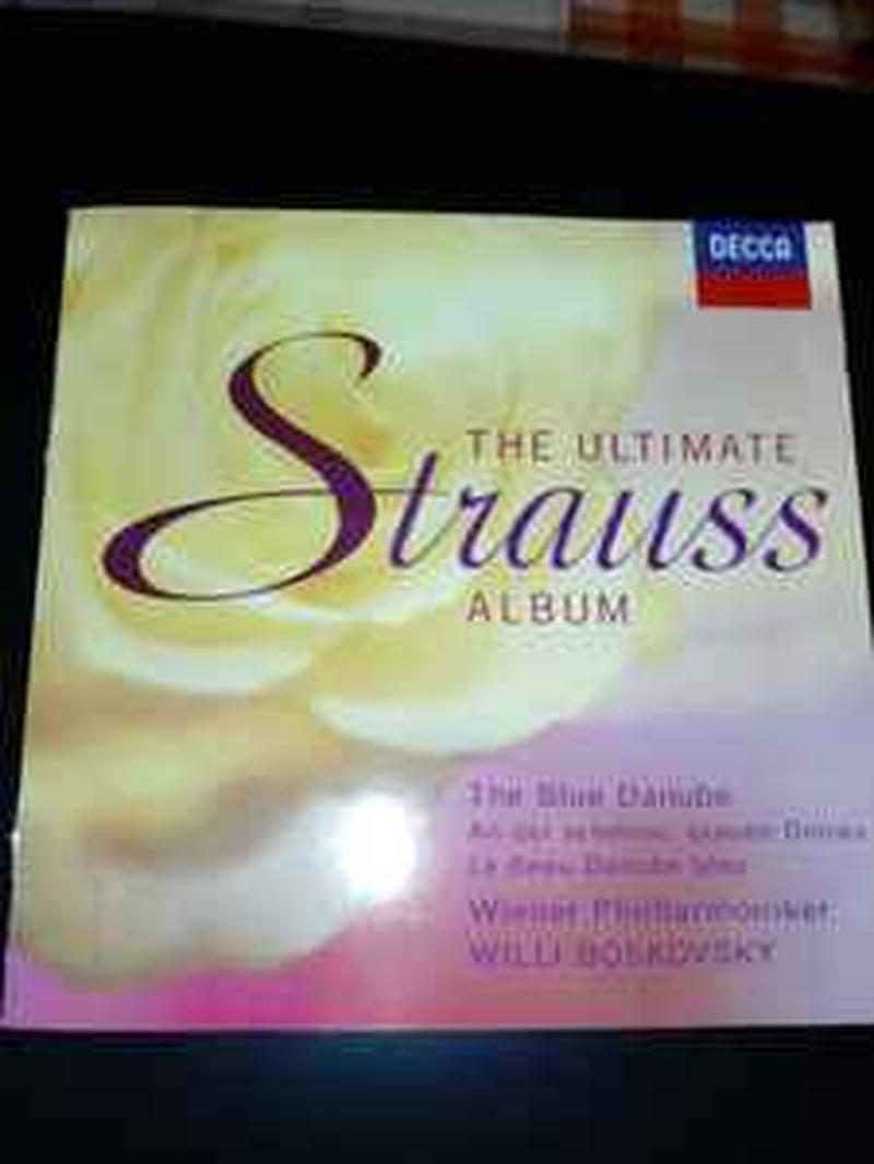 the-ultimate-strauss-album