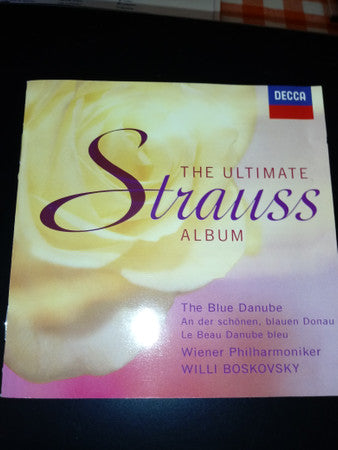 the-ultimate-strauss-album