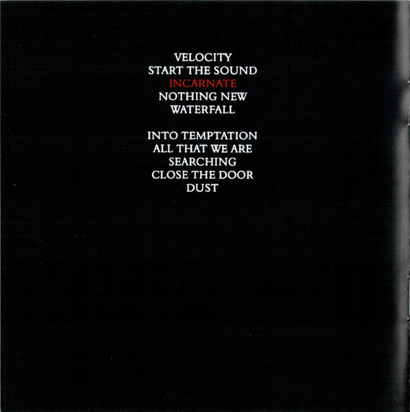 panic-room-–-incarnate