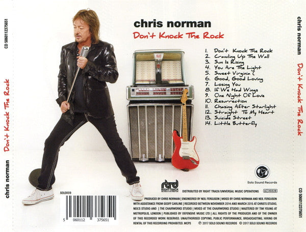dont-knock-the-rock