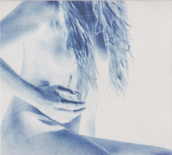 brightest-blue