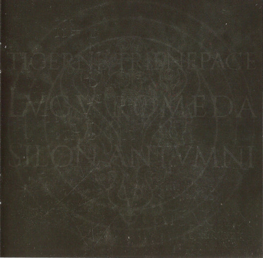 evocation-ii---pantheon