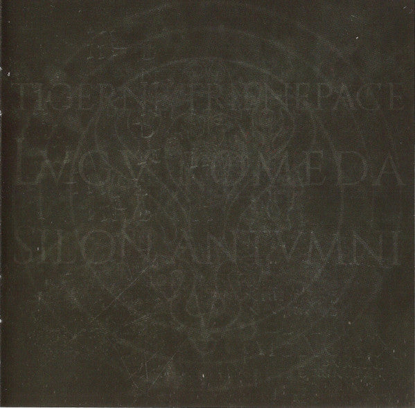 evocation-ii---pantheon