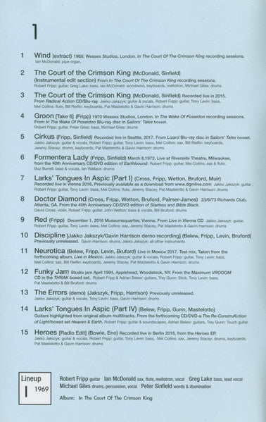 king-crimson-–-the-elements-(2018-tour-box)