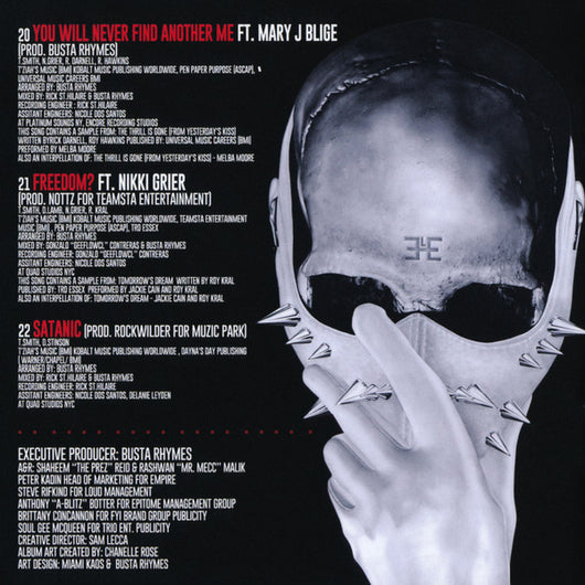 extinction-level-event-2:-the-wrath-of-god