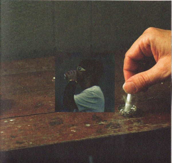tame-impala-–-deadbeat