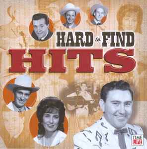 golden-age-of-country---hard-to-find-hits