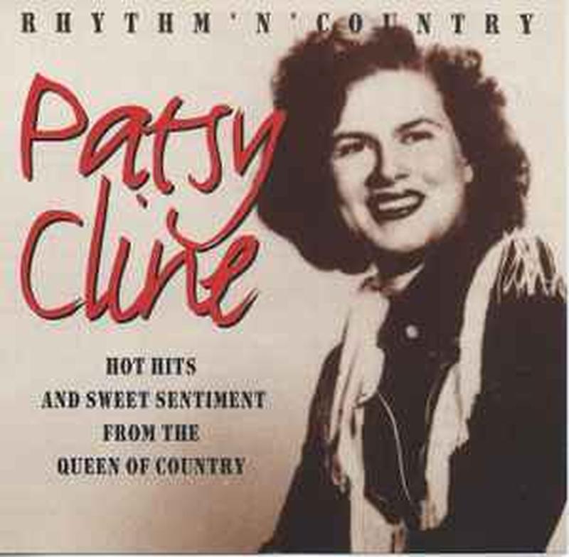 rhythm-n-country