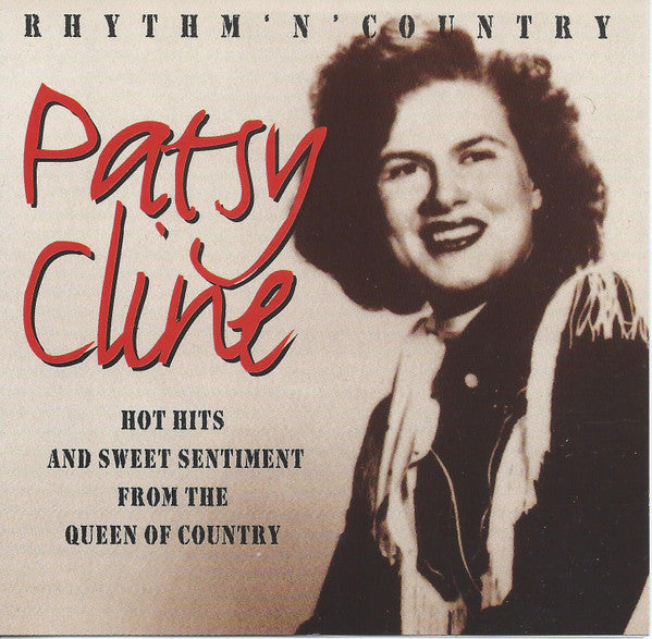 rhythm-n-country