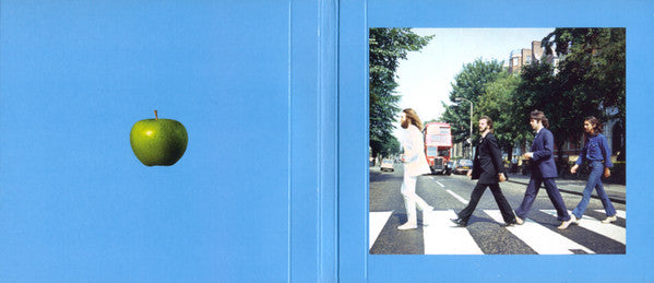 the-beatles-–-abbey-road