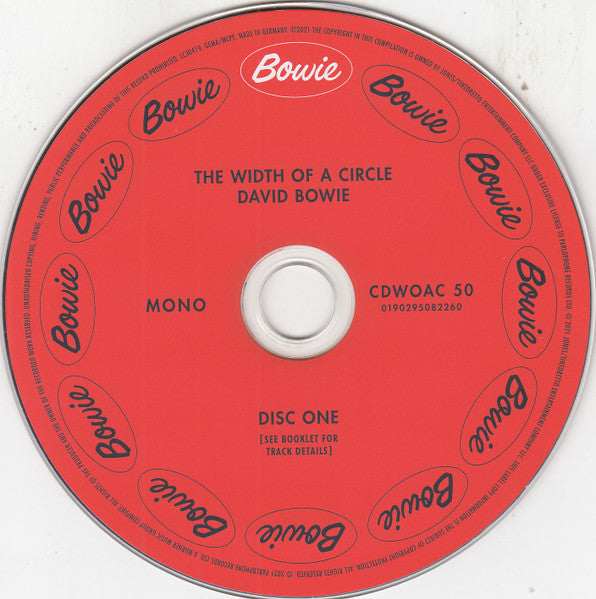 the-width-of-a-circle