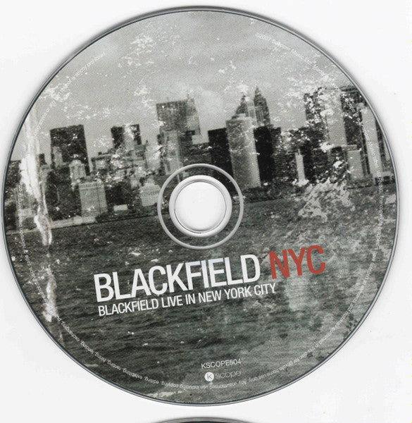 blackfield-–-nyc-–-blackfield-live-in-new-york-city