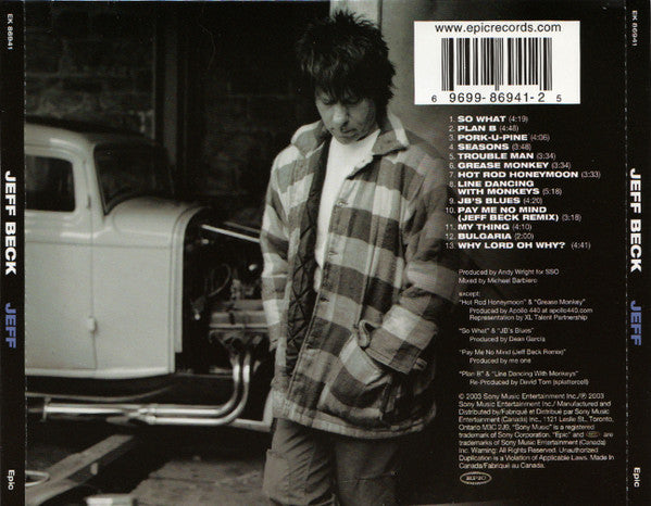 jeff-beck-–-jeff