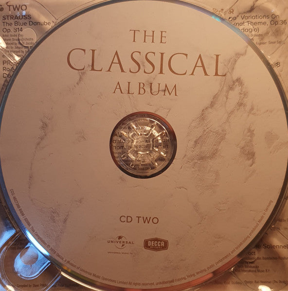 the-classical-album