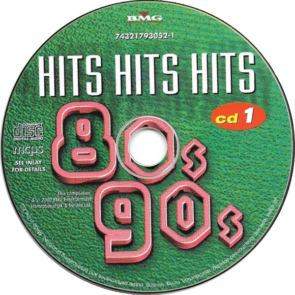 hits-hits-hits-80s-90s