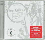 ian-gillan-–-live-in-anaheim