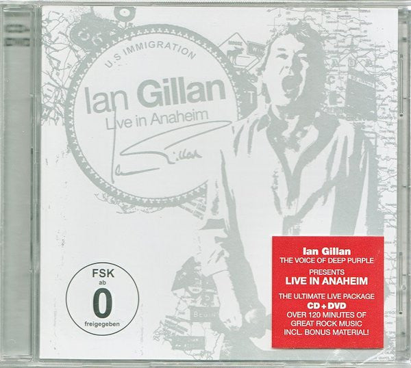 ian-gillan-–-live-in-anaheim