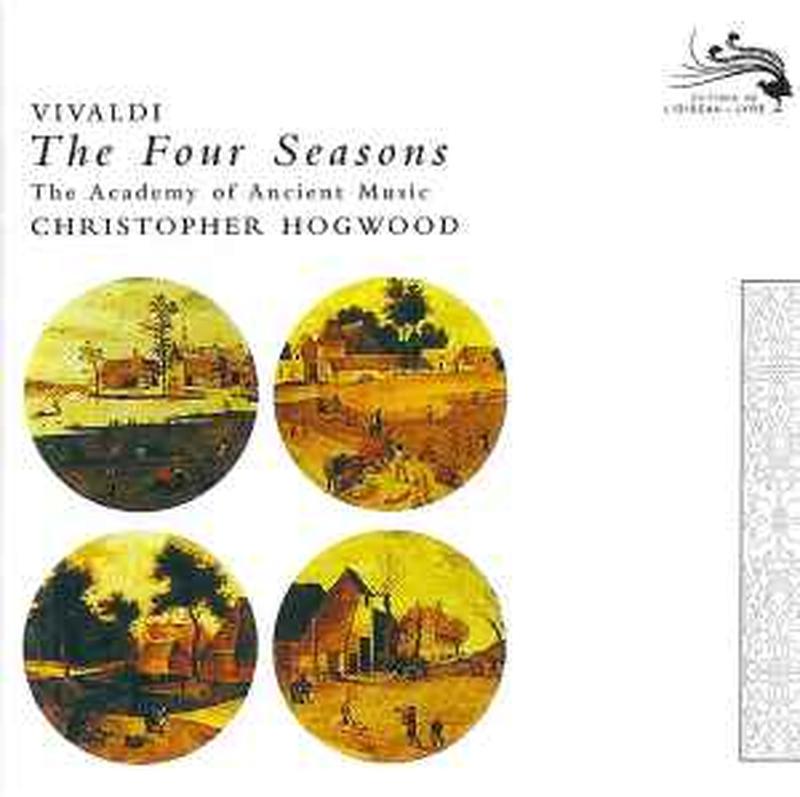 the-four-seasons