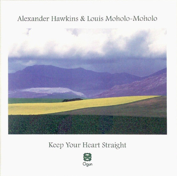 keep-your-heart-straight