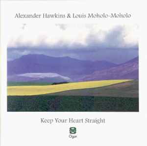 keep-your-heart-straight