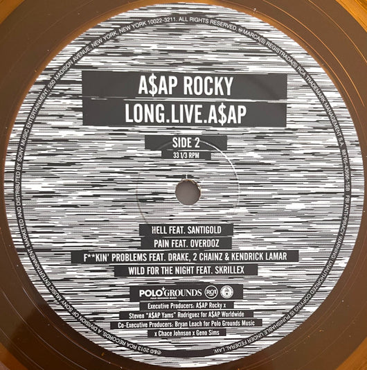 long.live.a$ap
