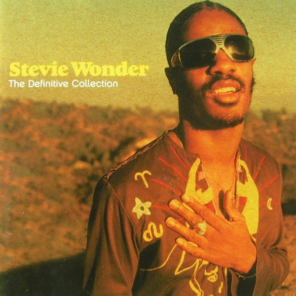 stevie-wonder-–-the-definitive-collection