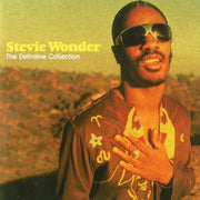 stevie-wonder-–-the-definitive-collection