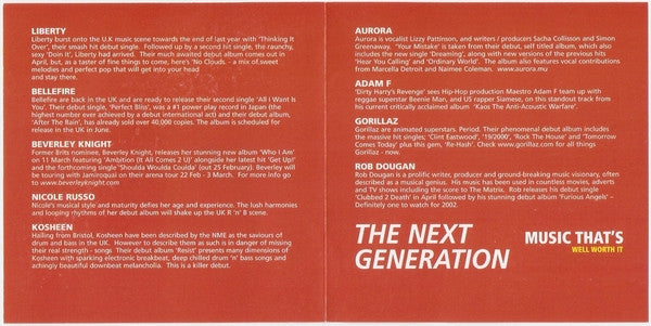 the-next-generation-(music-thats-well-worth-it)
