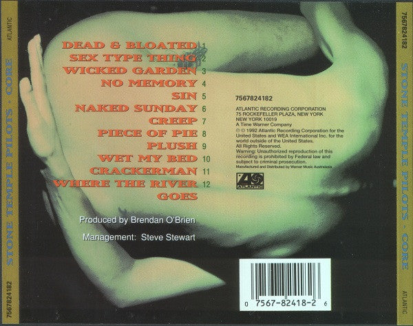 stone-temple-pilots-–-core