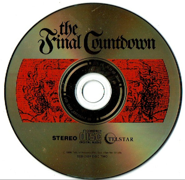 the-final-countdown-(the-very-best-of-soft-metal)