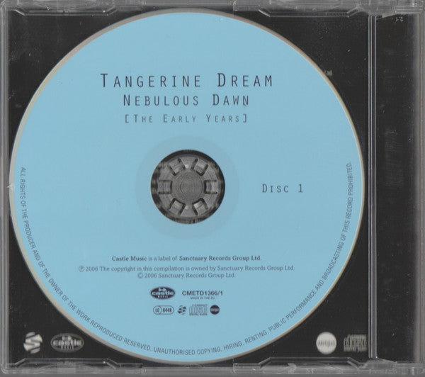 tangerine-dream-–-nebulous-dawn-(the-early-years)