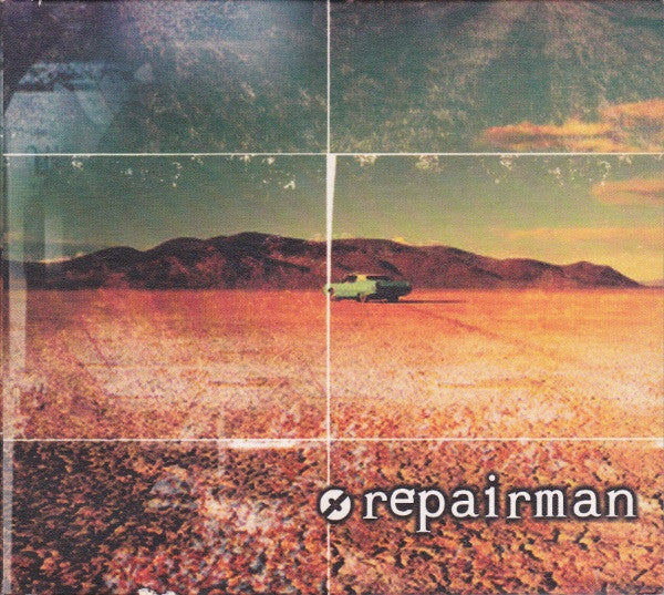 the-orange-room-ep