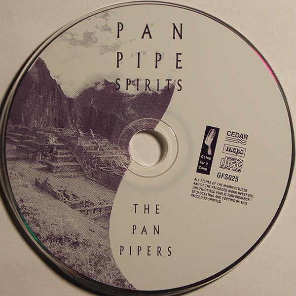 pan-pipe-spirits