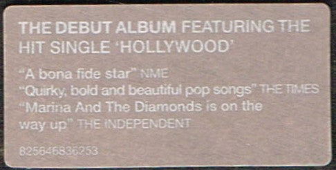 the-family-jewels