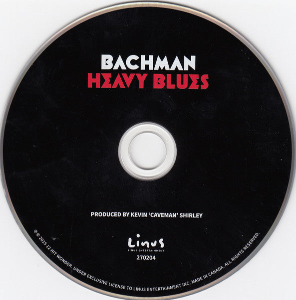 bachman*-–-heavy-blues