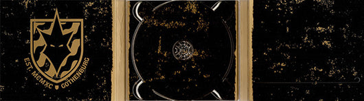 soundtrack-to-your-escape