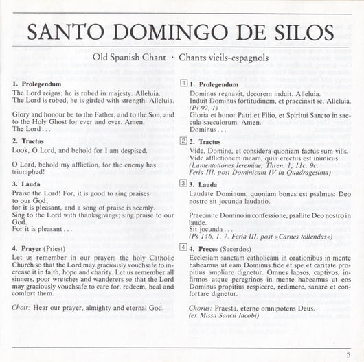 the-mystery-of-santo-domingo-de-silos:-gregorian-chant-from-spain