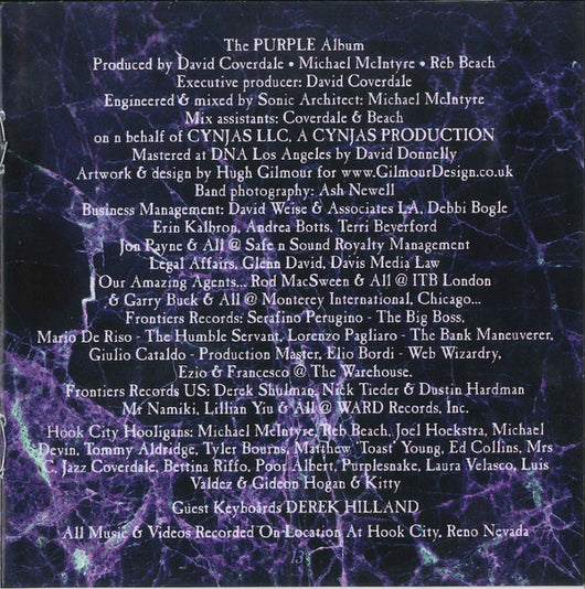 the-purple-album