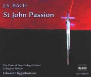 st-john-passion