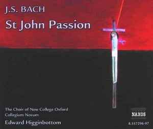 st-john-passion