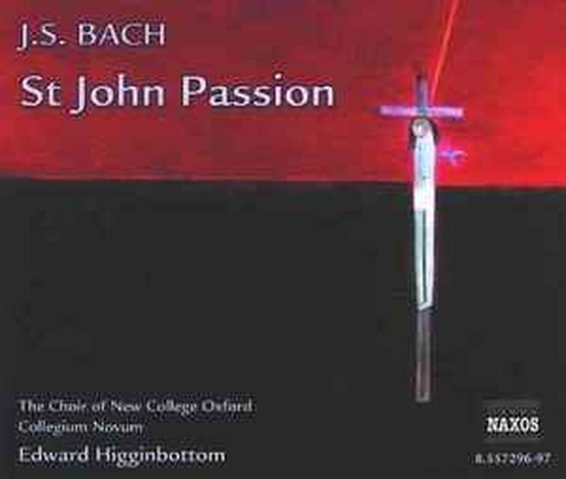 st-john-passion