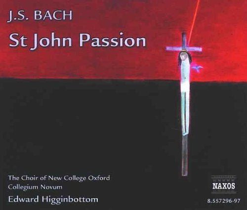 st-john-passion