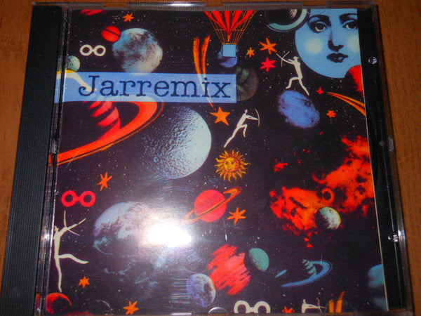 jean-michel-jarre-–-jarremix