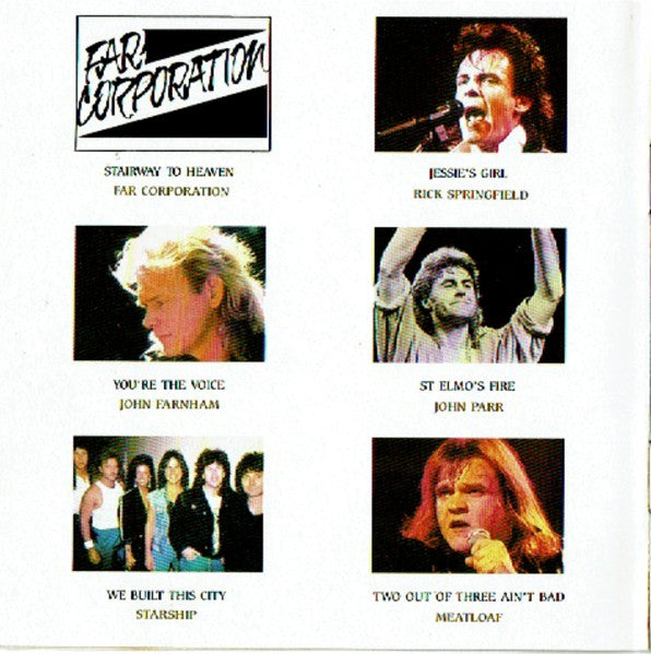 the-final-countdown-(the-very-best-of-soft-metal)