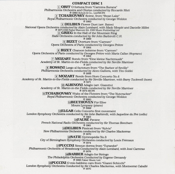 classic-experience-ii