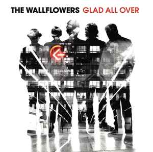 glad-all-over